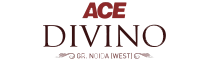Ace Divino Logo